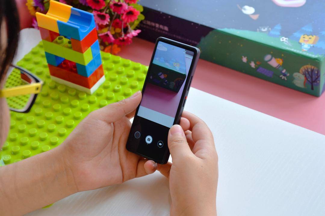 多亲ai助手手机耐用,多亲ai助手的区别