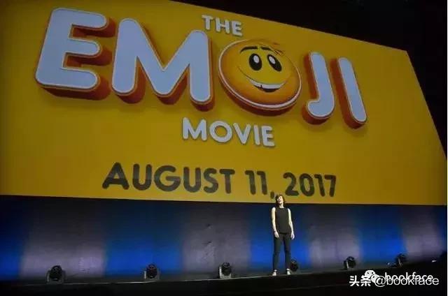 这个捂脸表情什么意思,这个捂脸表情是什么意思