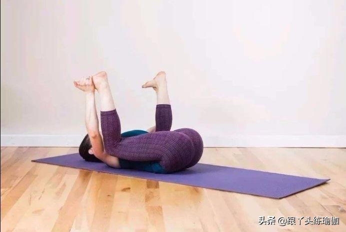 卵巢衰老的最佳治疗方法,女人卵巢衰老最好的方法