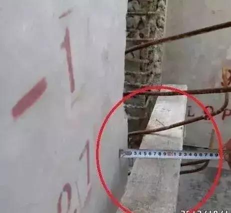 装配式质量的通病有哪些,装配式质量问题数据