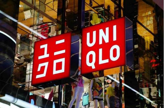 Forever21暂停营业，ZARA、HM关闭大量店铺，快时尚大势已去？