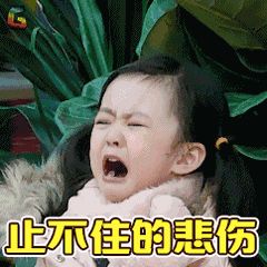 油皮出油用什么补妆,混油皮夏天出油更严重怎么护肤