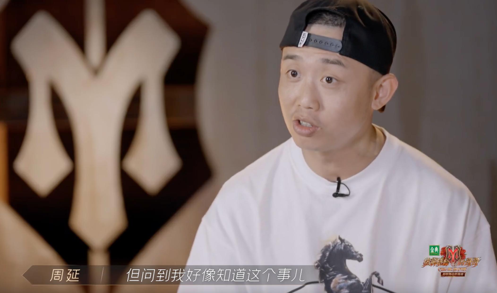 披荆斩棘的哥哥学历大揭秘,披荆斩棘30位哥哥的履历