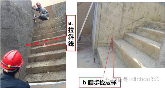 园林景观交付前十三道评估项,园林交付评估细节有哪些