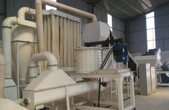 电路板拆解回收利润,回收哪些电路板利润最高