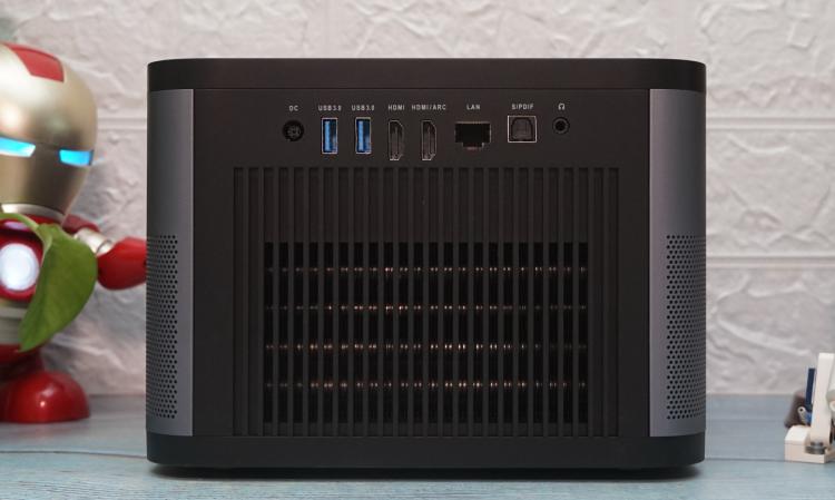 当贝投影f3对比灯泡机,当贝f3投影灯泡