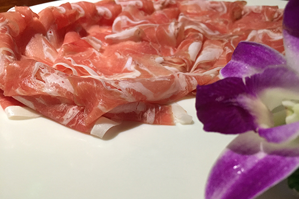 痛风的人吃什么肉食比较好,痛风不能吃的肉食有哪些