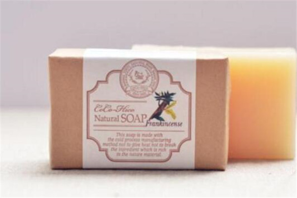 巴厘岛必买十大东西,去巴厘岛必买的十大清单