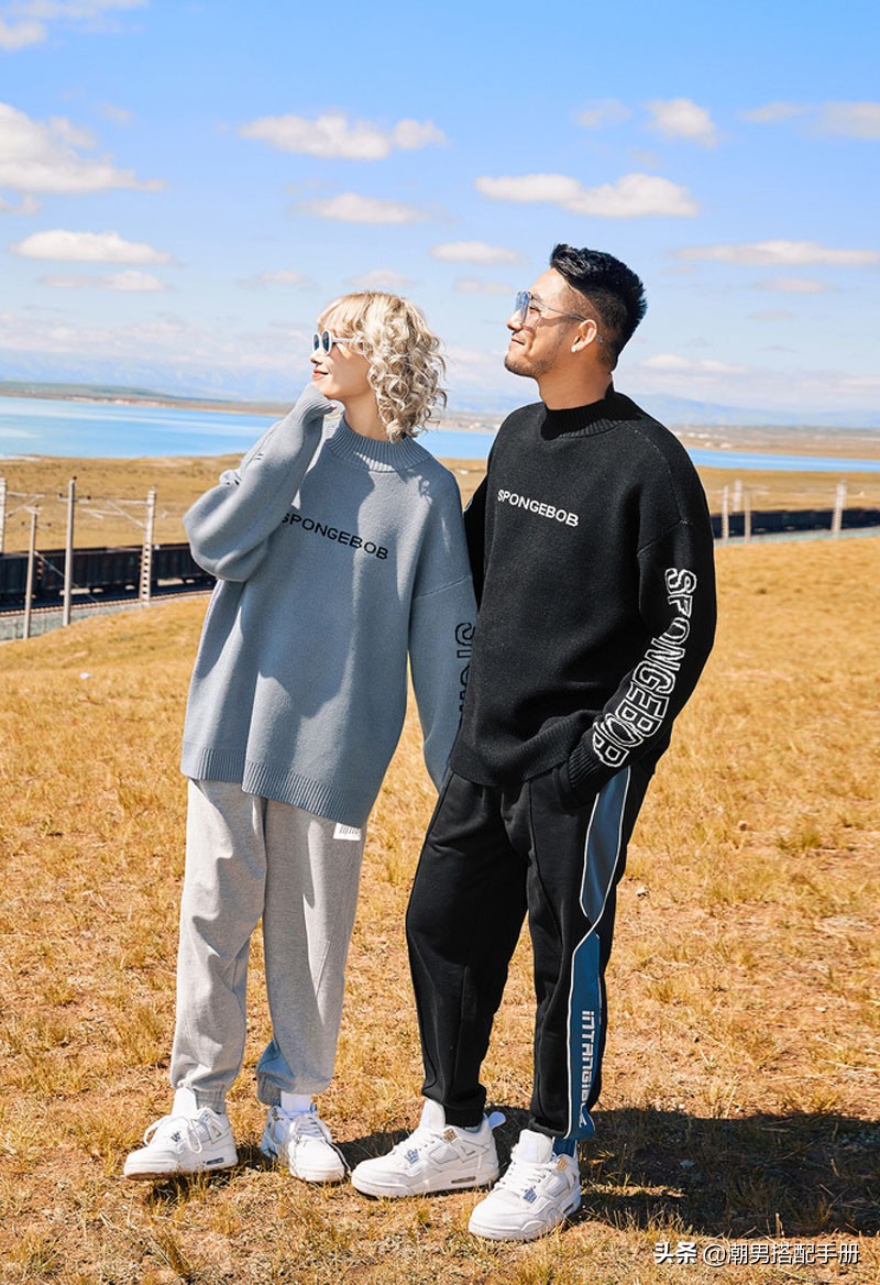 胖子t恤男装大码,胖子大码男装250斤店铺推荐