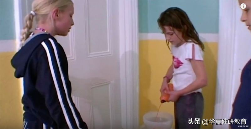 没有大人管的小孩怎么样了,没有大人管的孩子的后果