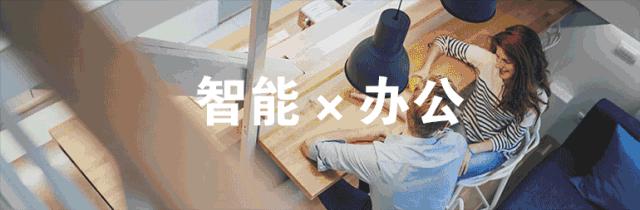 开红酒神器毫不费力的就开动了,有没有不用开瓶机打开红酒的方法