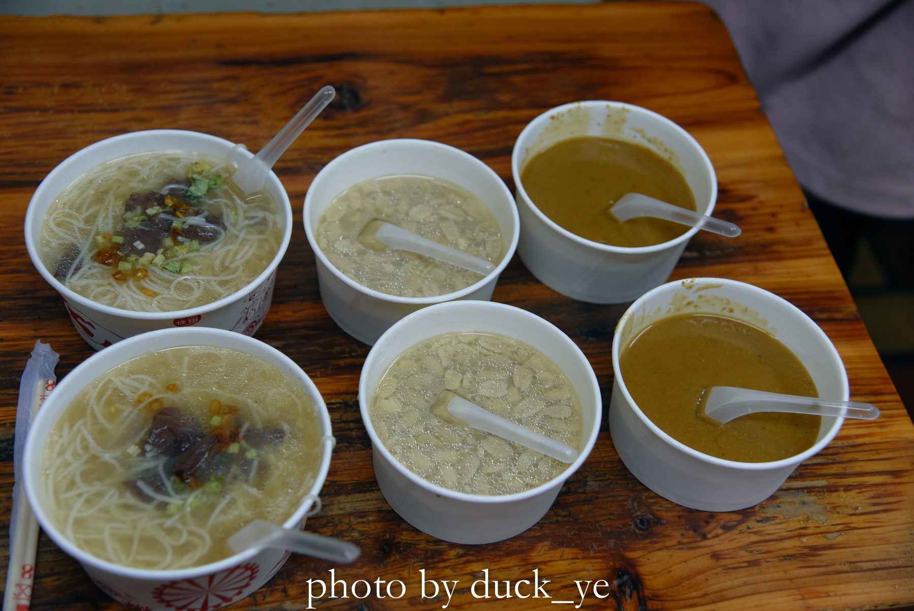 厦门八个市场,厦门岛外像八市的市场