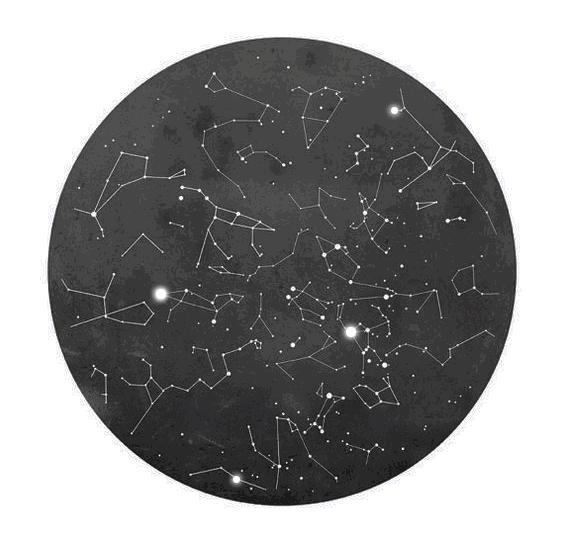 爱尚美丽发型工作室,爱尚美丽制造