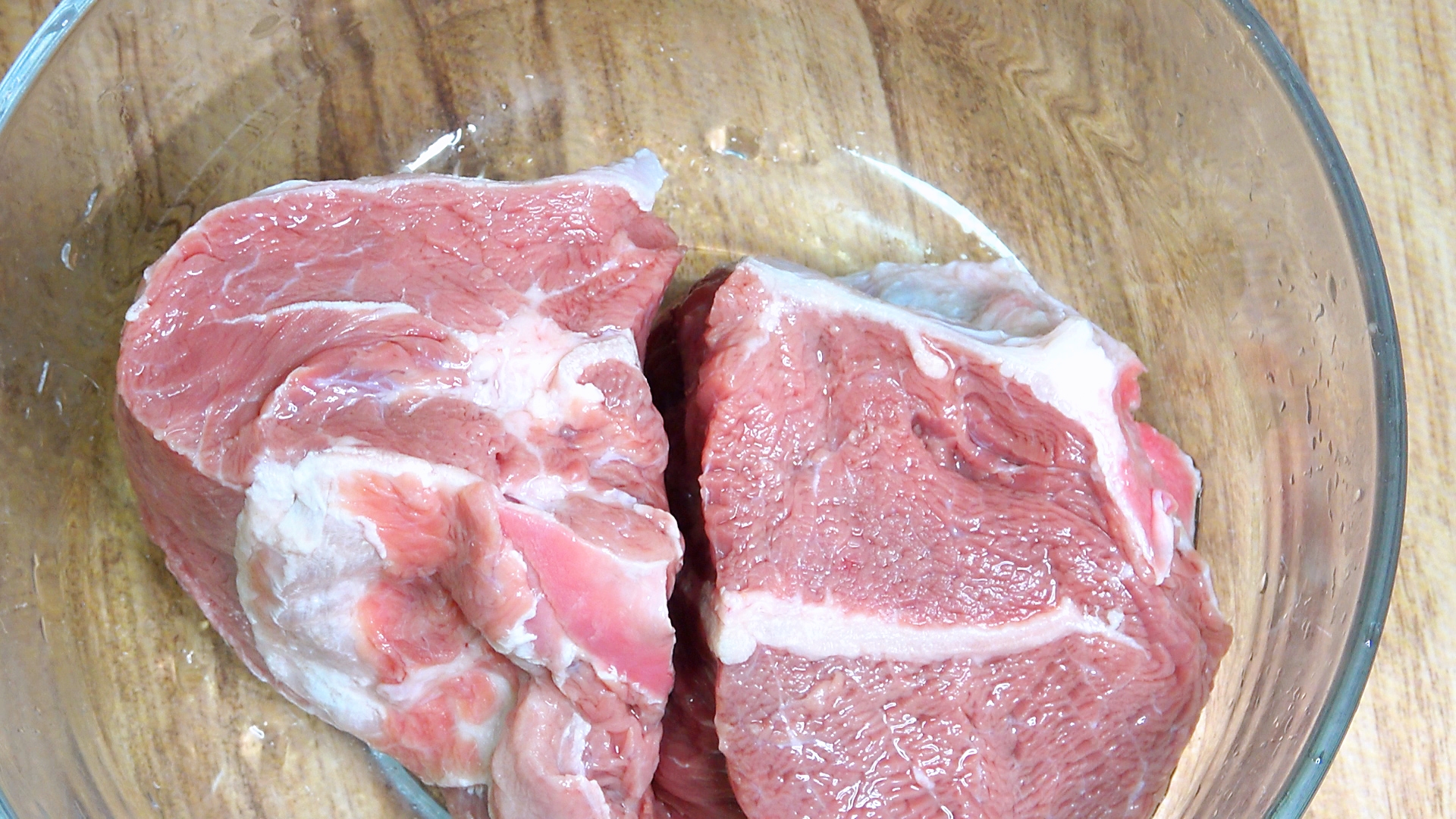 最正宗酱牛肉的配方,30年秘制酱牛肉独家配方