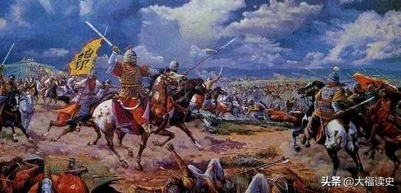 唐朝酷吏的十大酷刑,唐朝的十大酷刑