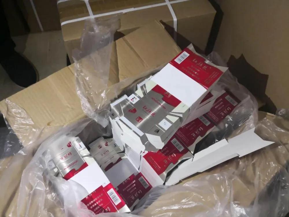 假烟假酒假朋友完整版,假酒假烟假朋友下一句