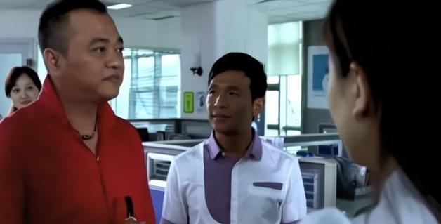 第二十二条婚规爱我你怕了吗片段,第22条婚规好看吗