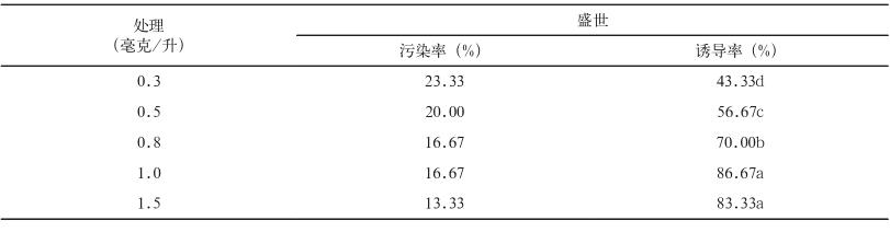 蓝莓组培快繁,蓝莓组培苗种植方法和管理
