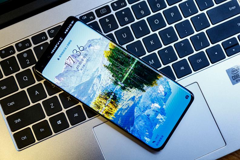 身份证可以在手机上扫描吗,可以用手机直接扫描身份证吗