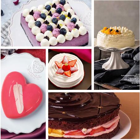 深圳什么蛋糕品牌最好,黑天鹅蛋糕深圳店在哪里