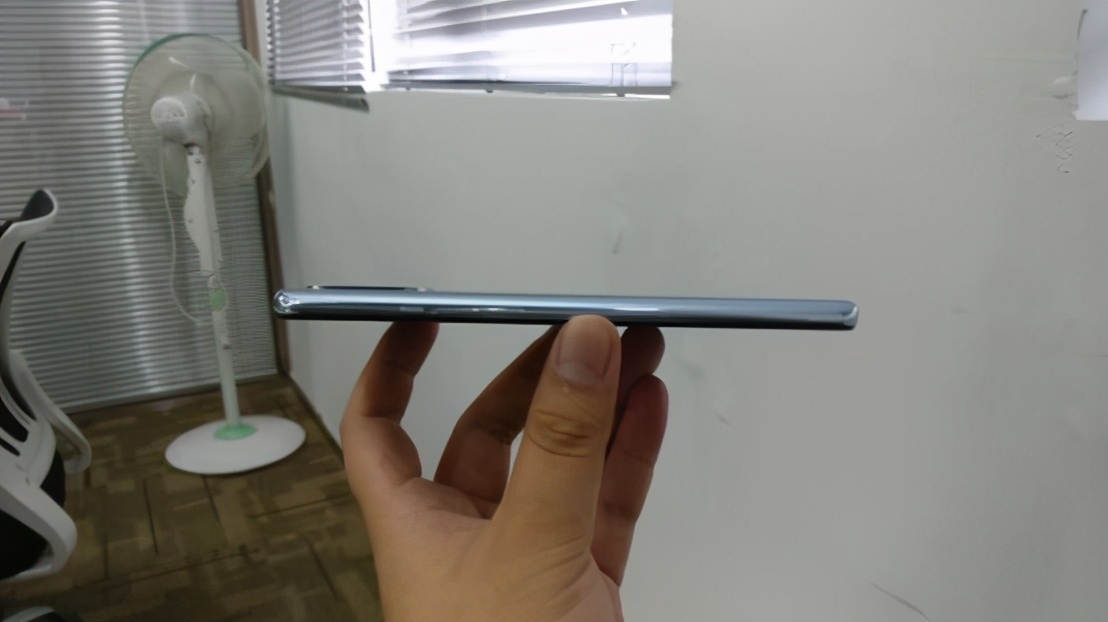 一加8t实际体验最新,预算不足换苹果什么系列