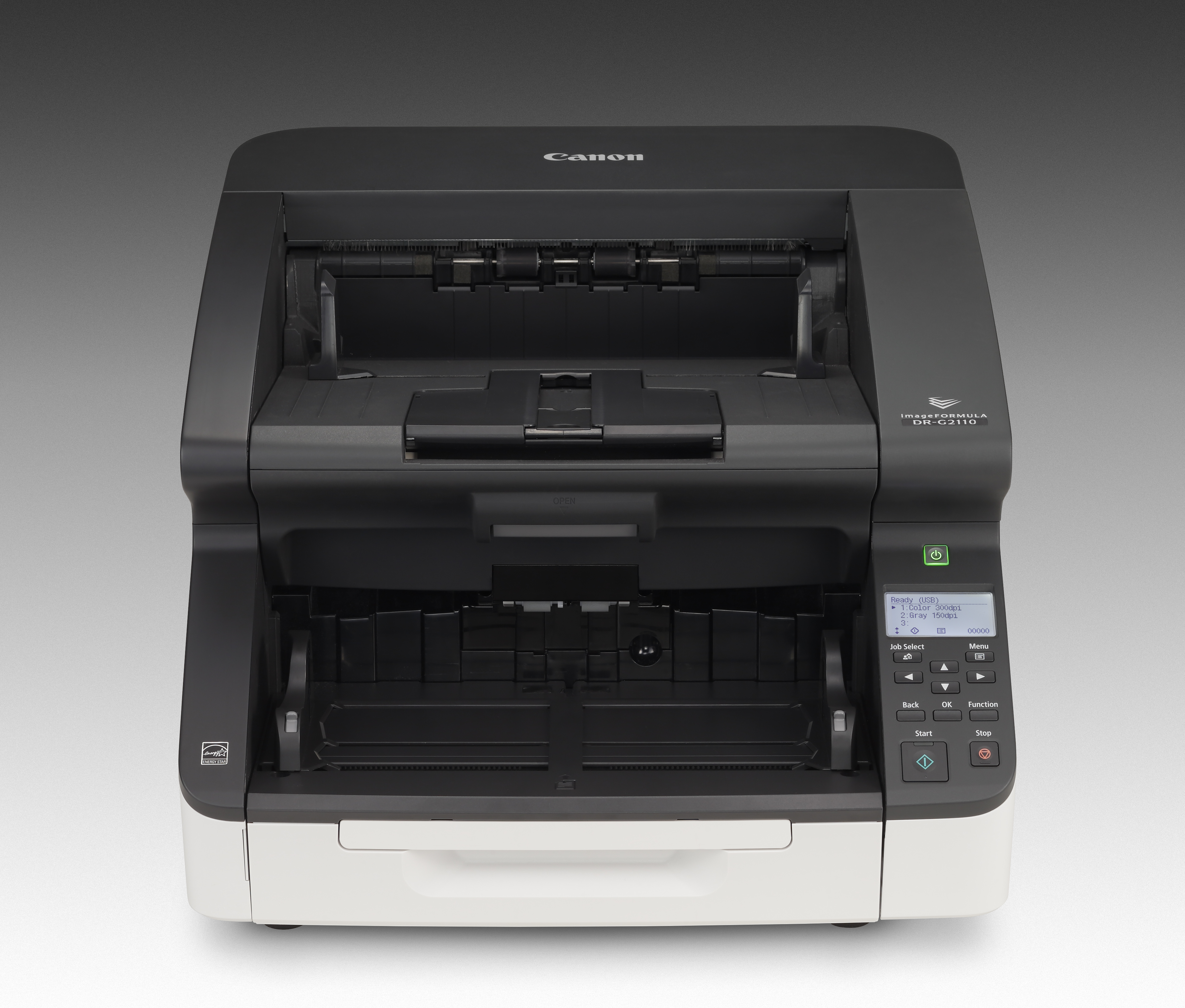 佳能g2000扫描驱动,佳能5000扫描仪