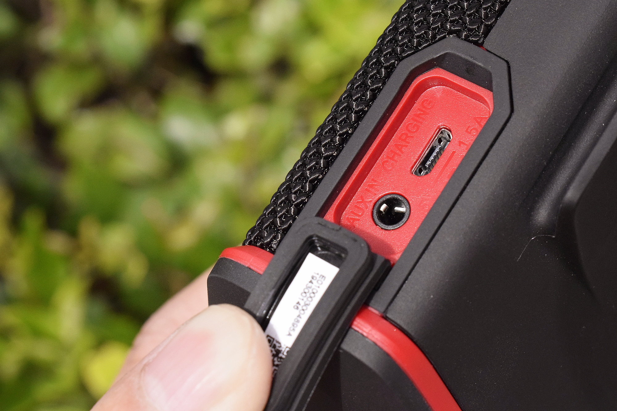 性价比高的德国顶级蓝牙音箱,德国699元蓝牙音箱推荐