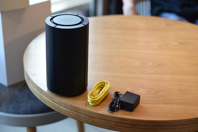 小米哪个路由器穿墙信号好,小米路由器怎么增强穿墙信号