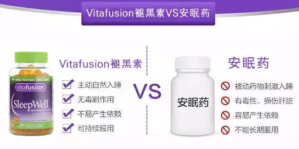 失眠十分难入睡该如何解决,当失眠时该怎么办