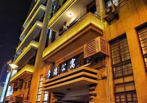 那些年我们无法忽视的惊艳瞬间,那些年我们无法释怀的青春