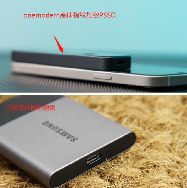 小米有品网红黑科技,小米有品黑科技仪