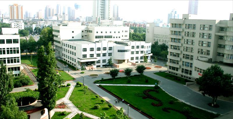 6所部属师范大学新疆分数线,新疆师范大学是双一流院校吗