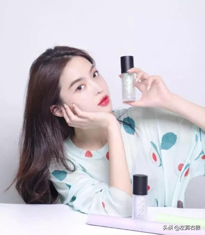 平价隔离防晒二合一推荐兰芝,兰芝隔离好用还是cpb隔离好用