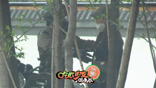 一忍再忍就是活该,渡不过去就是活该