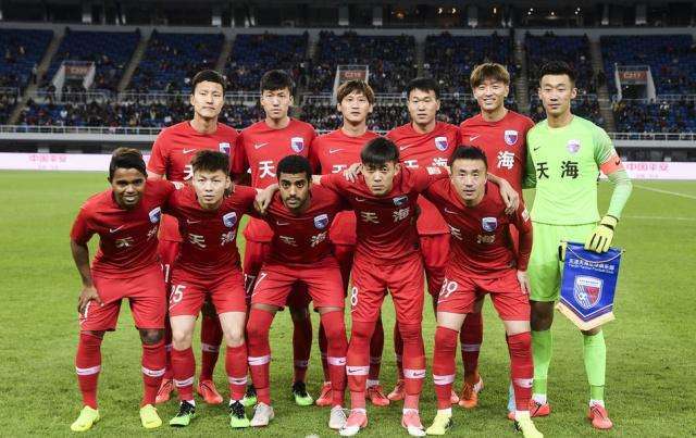 教父评说,教父评价弗雷多