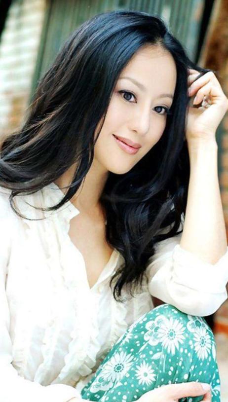 章小蕙黑白往事 (章小蕙破产后如何翻身)