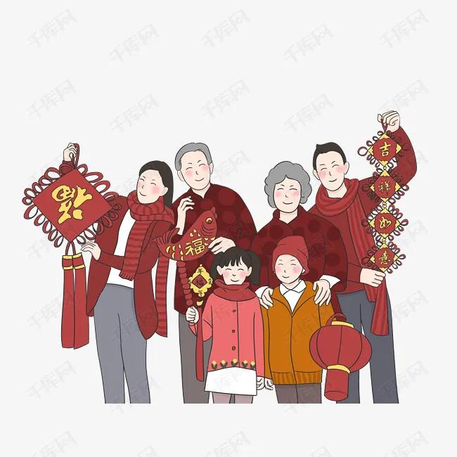 三岁小孩得痔疮怎么治,三岁多的孩子长痔疮怎么办