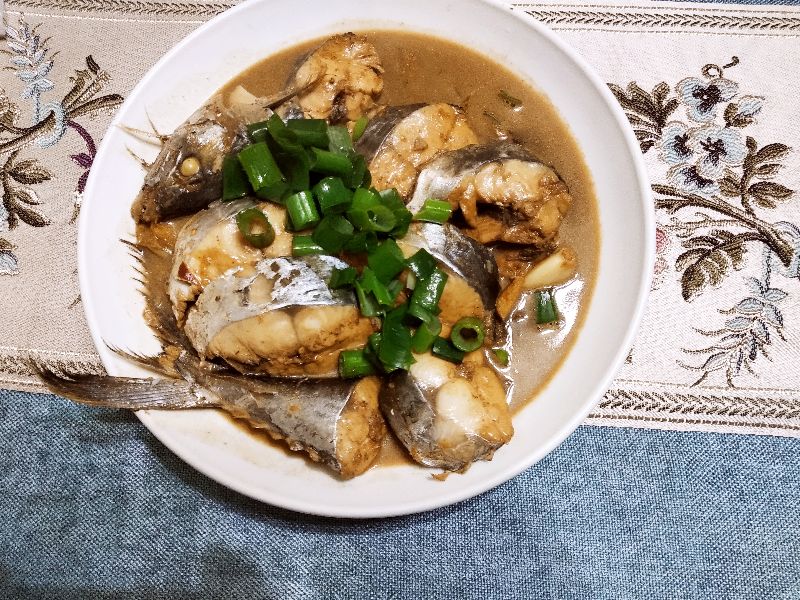 市场上这6种鱼放心购买,市场上卖的鱼哪些是不能养殖的