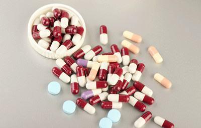 辟谣痛风喝酒,痛风辟谣