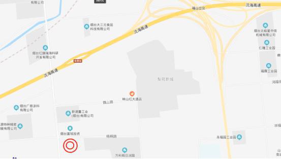 福山区碧桂园楼盘怎么样,烟台福山区碧桂园凤凰云璟怎么样