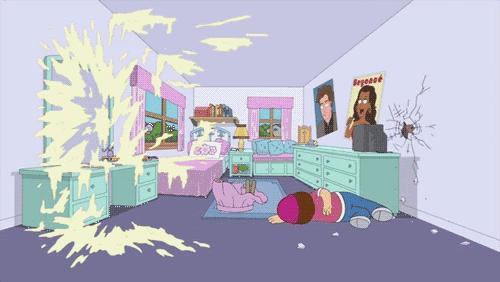 痘印反复冒痘怎么消除男生,痘印痘痘反反复复怎么办