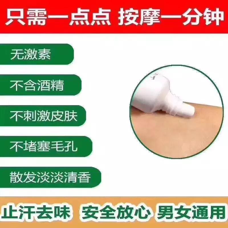 埃及有什么值得购买的,淘世界网购可靠吗