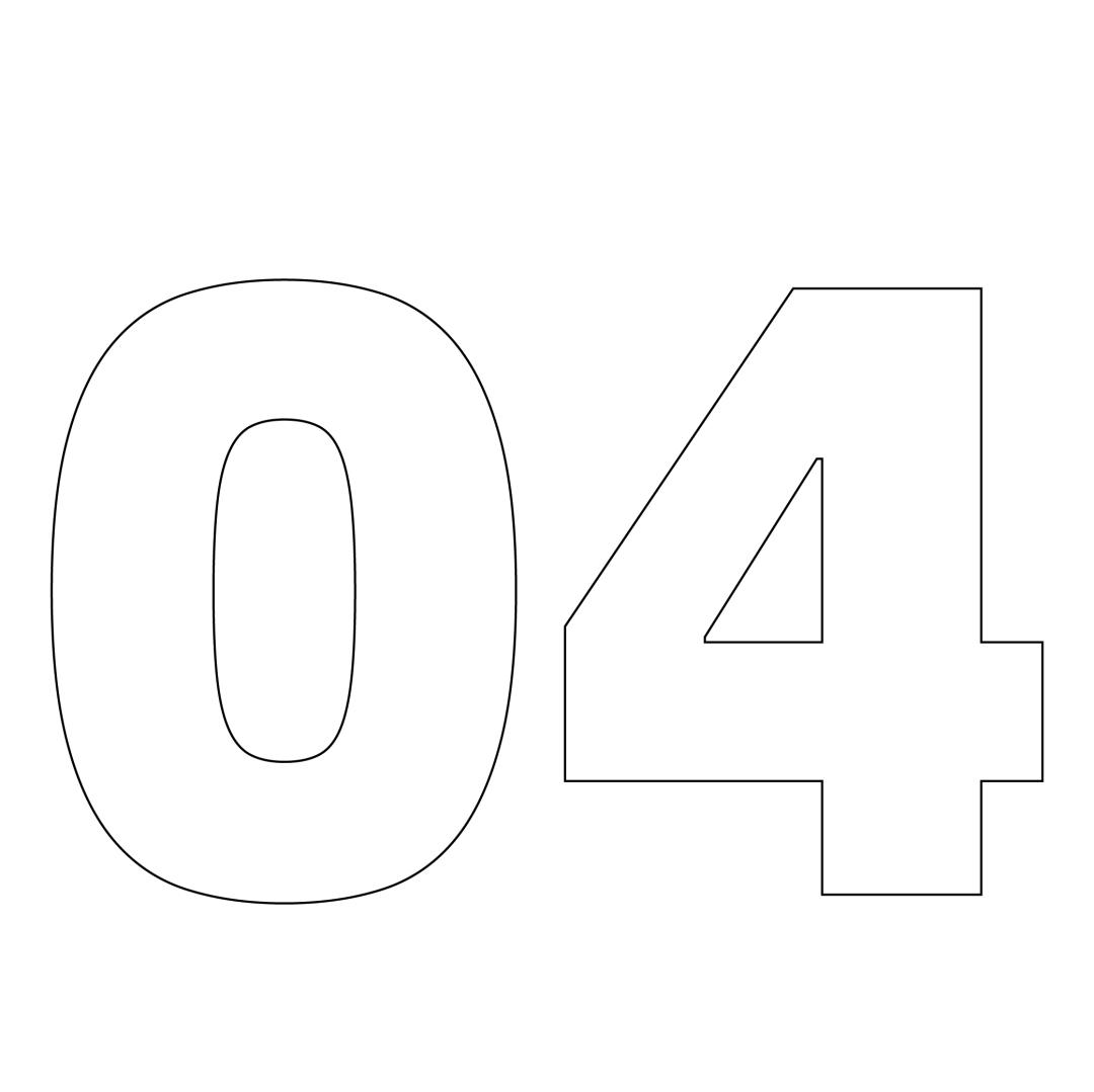 法国面包北京,法国国宝烘焙店