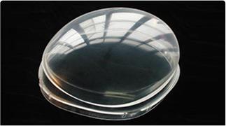 手板模型制作工艺流程解密,手板模型需要用实际材质做吗