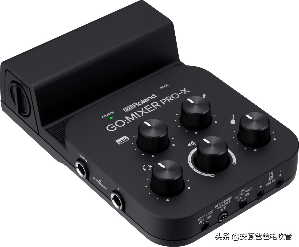 自带声卡混音台接线方法,集成声卡混音怎么设置