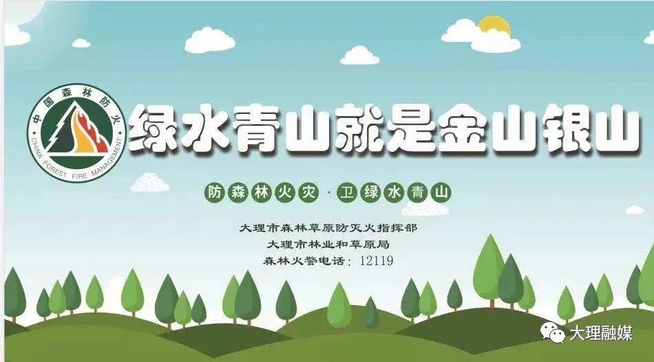 2024年职业教育活动周启动仪式,2021职业教育活动周启动仪式