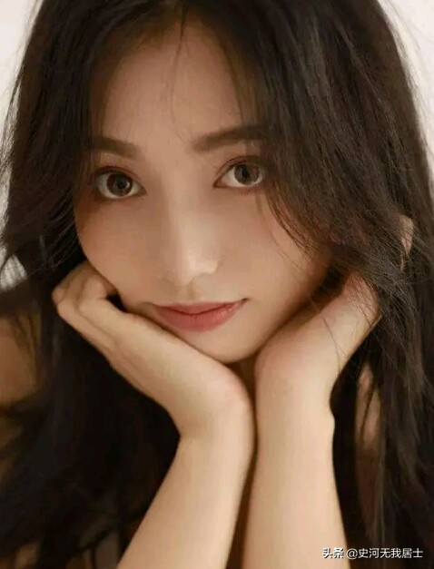 岁月如歌深情,岁月如歌粤语女生深情版