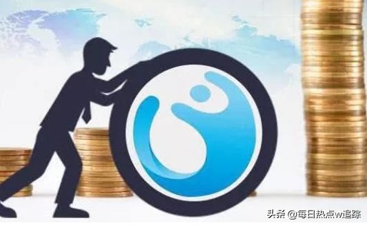 花呗提前还款影响提额吗,花呗分期可以提前还款吗有影响吗