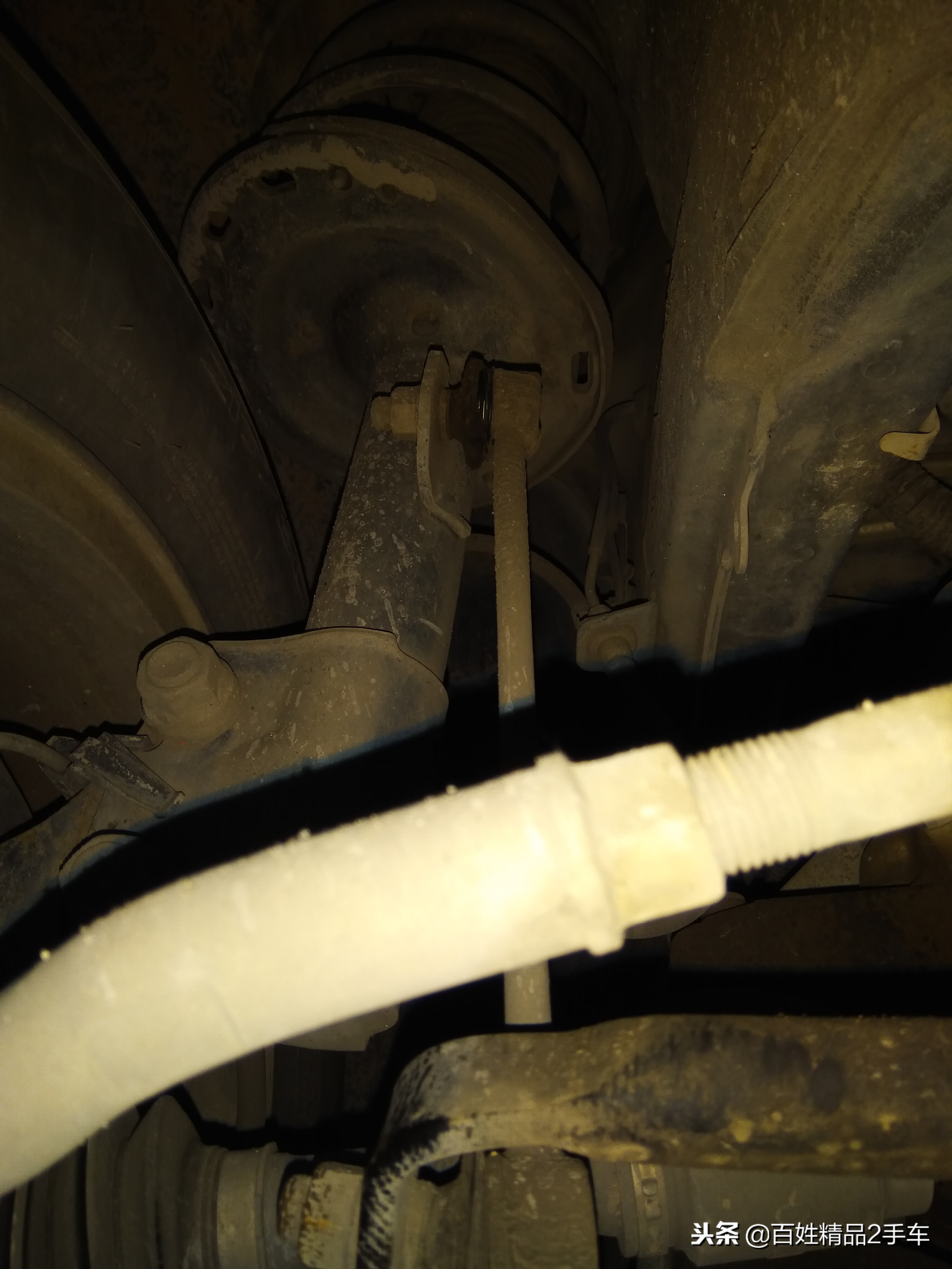 凯美瑞的经典传承,传承三代经典凯美瑞