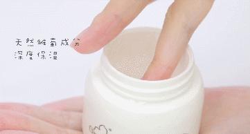 这几款国货强品值得推荐,6款良心国货